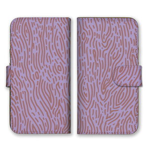 S@Ή 蒠^ X}zP[X SIMt[Ή yCY[ [u 菑 ؖ  fUC A[g t V[ Ɠ  |p I  bh  p[v set11187 iPhone14 13 12mini Pro Ma