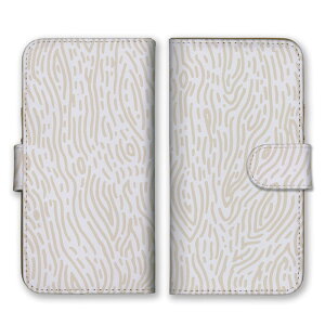 S@Ή 蒠^ X}zP[X SIMt[Ή yCY[ [u 菑 ؖ  fUC A[g t V[ Ɠ  |p I mN   zCg set11199 iPhone14 13 12mini Pro