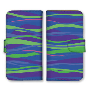 S@Ή 蒠^ X}zP[X SIMt[Ή  Jt q {[_[ g  ȁX lC  킢  ͗l ToQ   y a J[L set11204 iPhone14 13 12mini Pro Max 