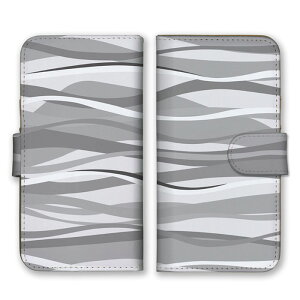 S@Ή 蒠^ X}zP[X SIMt[Ή  Jt q {[_[ g  ȁX lC  킢  ͗l ToQ   x[W uE set11210 iPhone14 13 12mini Pro Ma