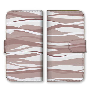 S@Ή 蒠^ X}zP[X SIMt[Ή  Jt q {[_[ g  ȁX lC  킢  ͗l ToQ     uE set11211 iPhone14 13 12mini Pro Max 