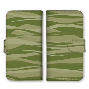 S@Ή 蒠^ X}zP[X SIMt[Ή  Jt q {[_[ g  ȁX lC  킢  ͗l ToQ  Gh  set11217 iPhone14 13 12mini Pro Max SE(