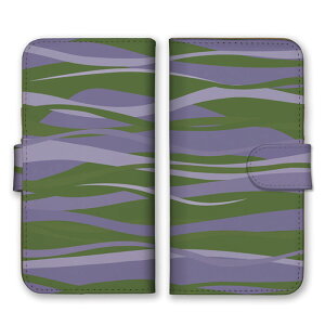 S@Ή 蒠^ X}zP[X SIMt[Ή  菑 t A[g A[g fUC  킢 _CA lp Op Ԗ    O[ F set11220 iPhone14 13 12mini Pro Ma