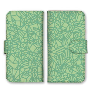 S@Ή 蒠^ X}zP[X SIMt[Ή  菑 t A[g A[g fUC  킢 _CA lp Op Ԗ   ᑐ O[ F set11221 iPhone14 13 12mini Pro Ma