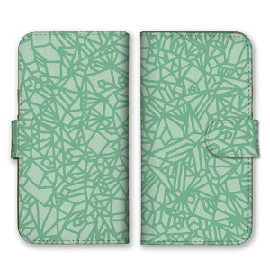 S@Ή 蒠^ X}zP[X SIMt[Ή  菑 t A[g A[g fUC  킢 _CA lp Op Ԗ   ͗t J[L F set11222 iPhone14 13 12mini Pro Max S