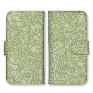 S@Ή 蒠^ X}zP[X SIMt[Ή  菑 t A[g A[g fUC  킢 _CA lp Op Ԗ   ͗t uE F set11223 iPhone14 13 12mini Pro Ma