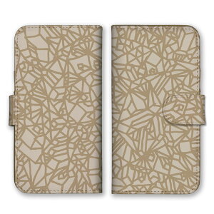 S@Ή 蒠^ X}zP[X SIMt[Ή  菑 t A[g A[g fUC  킢 _CA lp Op Ԗ   Ԓ uE F set11224 iPhone14 13 12mini Pro