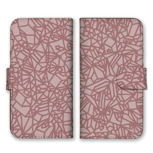 S@Ή 蒠^ X}zP[X SIMt[Ή  菑 t A[g A[g fUC  킢 _CA lp Op Ԗ  u[x[  F set11225 iPhone14 13 12mini Pro Max