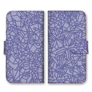 S@Ή 蒠^ X}zP[X SIMt[Ή  菑 t A[g A[g fUC  킢 _CA lp Op Ԗ    O[ F set11226 iPhone14 13 12mini Pro Ma