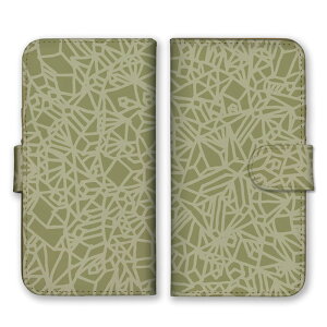 S@Ή 蒠^ X}zP[X SIMt[Ή  菑 t A[g A[g fUC  킢 _CA lp Op Ԗ    p[v F set11228 iPhone14 13 12mini Pro Ma