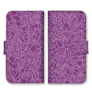 S@Ή 蒠^ X}zP[X SIMt[Ή  菑 t A[g A[g fUC  킢 _CA lp Op Ԗ   uE O[ F set11229 iPhone14 13 12mini Pro