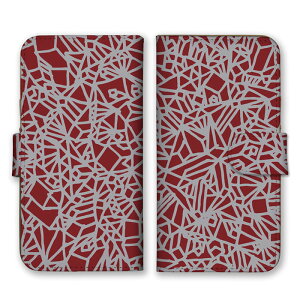 S@Ή 蒠^ X}zP[X SIMt[Ή  菑 t A[g A[g fUC  킢 _CA lp Op Ԗ    O[ D F set11230 iPhone14 13 12mini Pr