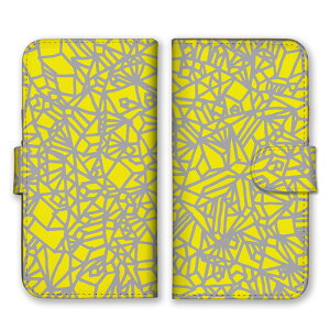 S@Ή 蒠^ X}zP[X SIMt[Ή  菑 t A[g A[g fUC  킢 _CA lp Op Ԗ   O[ D F set11231 iPhone14 13 12mini Pro Max S