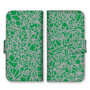 S@Ή 蒠^ X}zP[X SIMt[Ή  菑 t A[g A[g fUC  킢 _CA lp Op Ԗ   D O[ F  set11232 iPhone14 13 12mini Pro M