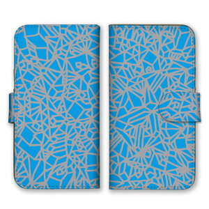 S@Ή 蒠^ X}zP[X SIMt[Ή  菑 t A[g A[g fUC  킢 _CA lp Op Ԗ  sN D O[  F set11233 iPhone14 13 12mini