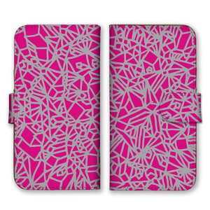 S@Ή 蒠^ X}zP[X SIMt[Ή  菑 t A[g A[g fUC  킢 _CA lp Op Ԗ   IW O[ F set11234 iPhone14 13 12mini Pro