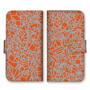 S@Ή 蒠^ X}zP[X SIMt[Ή  菑 t A[g A[g fUC  킢 _CA lp Op Ԗ   uE D O[ F set11235 iPhone14 13 12mini