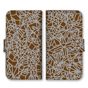 S@Ή 蒠^ X}zP[X SIMt[Ή  菑 t A[g A[g fUC  킢 _CA lp Op Ԗ  `R  D O[ F set11236 iPhone14 13 12mini Pr