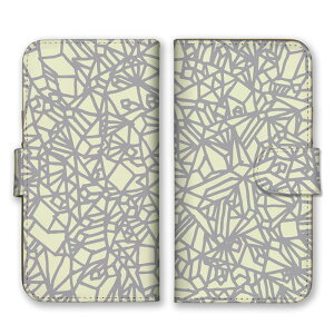 S@Ή 蒠^ X}zP[X SIMt[Ή  菑 t A[g A[g fUC  킢 _CA lp Op Ԗ    zCg ~ X F set11240 iPhone14 13 12mini P