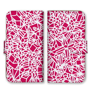 S@Ή 蒠^ X}zP[X SIMt[Ή  菑 t A[g A[g fUC  킢 _CA lp Op Ԗ    zCg bh F set11242 iPhone14 13 12mini