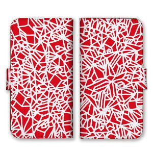 S@Ή 蒠^ X}zP[X SIMt[Ή  菑 t A[g A[g fUC  킢 _CA lp Op Ԗ   u[  ubN F set11243 iPhone14 13 12mini