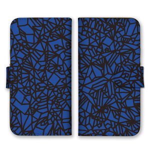 S@Ή 蒠^ X}zP[X SIMt[Ή  菑 t A[g A[g fUC  킢 _CA lp Op Ԗ   bh  ubN F set11244 iPhone14 13 12mini