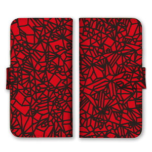 S@Ή 蒠^ X}zP[X SIMt[Ή  菑 t A[g A[g fUC  킢 _CA lp Op Ԗ    ubN F set11245 iPhone14 13 12mini Pro Max S