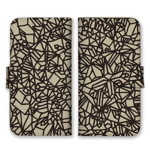 S@Ή 蒠^ X}zP[X SIMt[Ή  菑 t A[g A[g fUC  킢 _CA lp Op Ԗ    zCg ubN set11249 iPhone14 13 12mini Pro