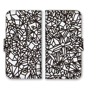 S@Ή 蒠^ X}zP[X SIMt[Ή  菑 t A[g A[g fUC  킢 _CA lp Op Ԗ    zCg ubN set11250 iPhone14 13 12mini Pro