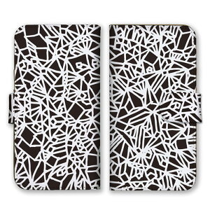 S@Ή 蒠^ X}zP[X SIMt[Ή fUC NX^ Y A[g A[g ͗l 􉽊w͗l Ђ` _C XgCv  sN  Of[V set11251 iPhone14 13 12mini 