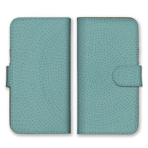 S@Ή 蒠^ X}zP[X SIMt[Ή 菑 ~    _X hbg ͗l  Jt h  |p I 炭 ^ GhO[  set11262 iPhone14 13 12mini Pro Max 