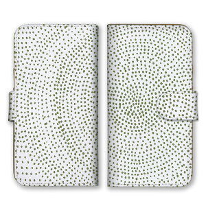 S@Ή 蒠^ X}zP[X SIMt[Ή 菑 ~    _X hbg ͗l  Jt h  |p I 炭 ^   ubN O[ set11264 iPhone14 13 12mini Pro