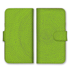 S@Ή 蒠^ X}zP[X SIMt[Ή 菑 ~    _X hbg ͗l  Jt h  |p I 炭 ^   GhO[ set11274 iPhone14 13 12mini P