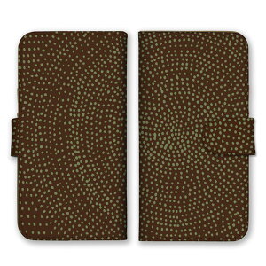 S@Ή 蒠^ X}zP[X SIMt[Ή 菑 ~    _X hbg ͗l  Jt h  |p I 炭 ^ mN   zCg set11278 iPhone14 13 12mini Pro Ma