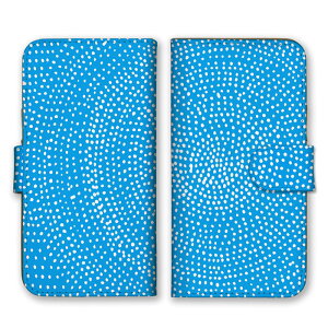 �S�@��Ή� �蒠�^ �X�}�z�P�[�X SIM�t���[�Ή� �菑�� �~ ���� �� ���� �_�X �h�b�g �͗l �� �J���t�� �h�� � �|�p ���I �炭���� �^�� �� �u���[ �� �z���C�g �� set11281 iPhone14 13 12mini Pro M