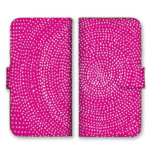 �S�@��Ή� �蒠�^ �X�}�z�P�[�X SIM�t���[�Ή� �菑�� �~ ���� �� ���� �_�X �h�b�g �͗l �� �J���t�� �h�� � �|�p ���I �炭���� �^�� �� ���b�h �� �z���C�g set11283 iPhone14 13 12mini Pro Max S