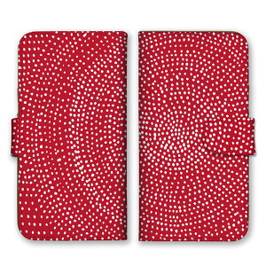 �S�@��Ή� �蒠�^ �X�}�z�P�[�X SIM�t���[�Ή� �菑�� �~ ���� �� ���� �_�X �h�b�g �͗l �� �J���t�� �h�� � �|�p ���I �炭���� �^�� �� �I�����W �� �z���C�g set11284 iPhone14 13 12mini Pro Ma