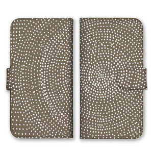 S@Ή 蒠^ X}zP[X SIMt[Ή 菑 ~    _X hbg ͗l  Jt h  |p I 炭 ^ x[W  zCg set11292 iPhone14 13 12mini Pro Max SE