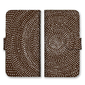 S@Ή 蒠^ X}zP[X SIMt[Ή 菑 ~    _X hbg ͗l  Jt h  |p I 炭 ^ `AV[h  zCg set11295 iPhone14 13 12mini Pro Max