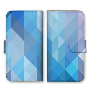 S@Ή 蒠^ X}zP[X SIMt[Ή fUC NX^ Y A[g A[g Y   Jt Ђ`  􉽊w͗l _C  u[  D O[ set11301 iPhone14 13 