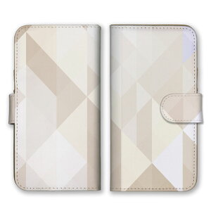 S@Ή 蒠^ X}zP[X SIMt[Ή fUC NX^ Y A[g A[g Y   Jt Ђ`  􉽊w͗l _C  p[v  zCg set11305 iPhone14 1