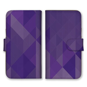 S@Ή 蒠^ X}zP[X SIMt[Ή fUC NX^ Y A[g A[g Y   Jt Ђ`  􉽊w͗l _C   [ O[ set11312 iPhone14 13 1