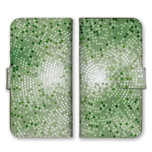 S@Ή 蒠^ X}zP[X SIMt[Ή fUC Jt I hbg _X  ͗l I  Ԗ Y   |p A[g  C   zCg set11325 iPhone14 13 12mini Pro Max S