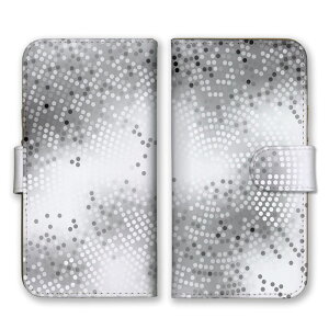 S@Ή 蒠^ X}zP[X SIMt[Ή fUC Sy ܂ A[g k  т ^ Ip[h    |p A[g     sN   set11332 iPhone14 13 12m