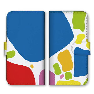 S@Ή 蒠^ X}zP[X SIMt[Ή fUC Sy ܂ A[g k  т ^ Ip[h    |p A[g F      set11333 iPhone14 13 12mini Pro