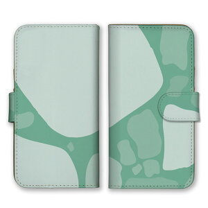 S@Ή 蒠^ X}zP[X SIMt[Ή fUC Sy ܂ A[g k  т ^ Ip[h    |p A[g      u[ set11336 iPhone14 13 12mini 