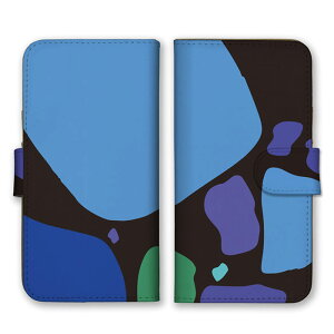 S@Ή 蒠^ X}zP[X SIMt[Ή fUC Sy ܂ A[g k  т ^ Ip[h    |p A[g  x[W sN  set11337 iPhone14 13 12m