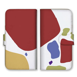 S@Ή 蒠^ X}zP[X SIMt[Ή fUC Sy ܂ A[g k  т ^ Ip[h    |p A[g   x[W  set11339 iPhone14 13 12mini Pr