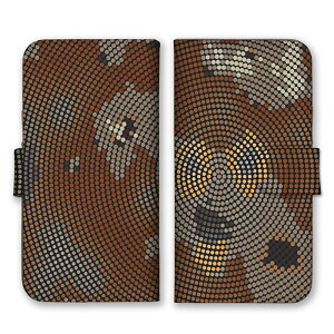 S@Ή 蒠^ X}zP[X SIMt[Ή fUC  I hbg _X ͗l Ԃ |p A[g |p _ Of[V A[g  C ^cmIgVS set11347 iPhone14 13 12mini P