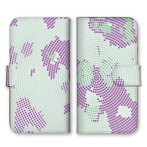 S@Ή 蒠^ X}zP[X SIMt[Ή Of[V Ȋ }` Zp` ͗l  |p A[g |p _ fUC  I    Ԏ sN set11350 iPhone14 13 12mini Pro Max SE(